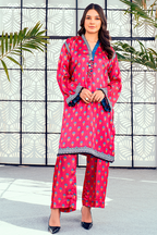 Zaaviay PRIMROSE (TWO PIECE) Women 2pcs
