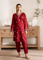 Zarposh JASPER Women 2pcs
