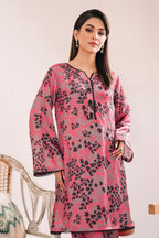 Panache Apparel FLORAL FROST Women 2pcs