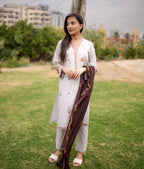 AR Apparel ARG 0024 06 Women 3pcs