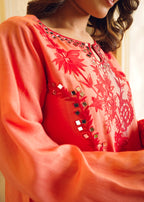 Khatepoesh Emberglow Women 1pcs