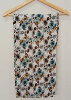 ZINSHA MAR VERDE Women 2pcs