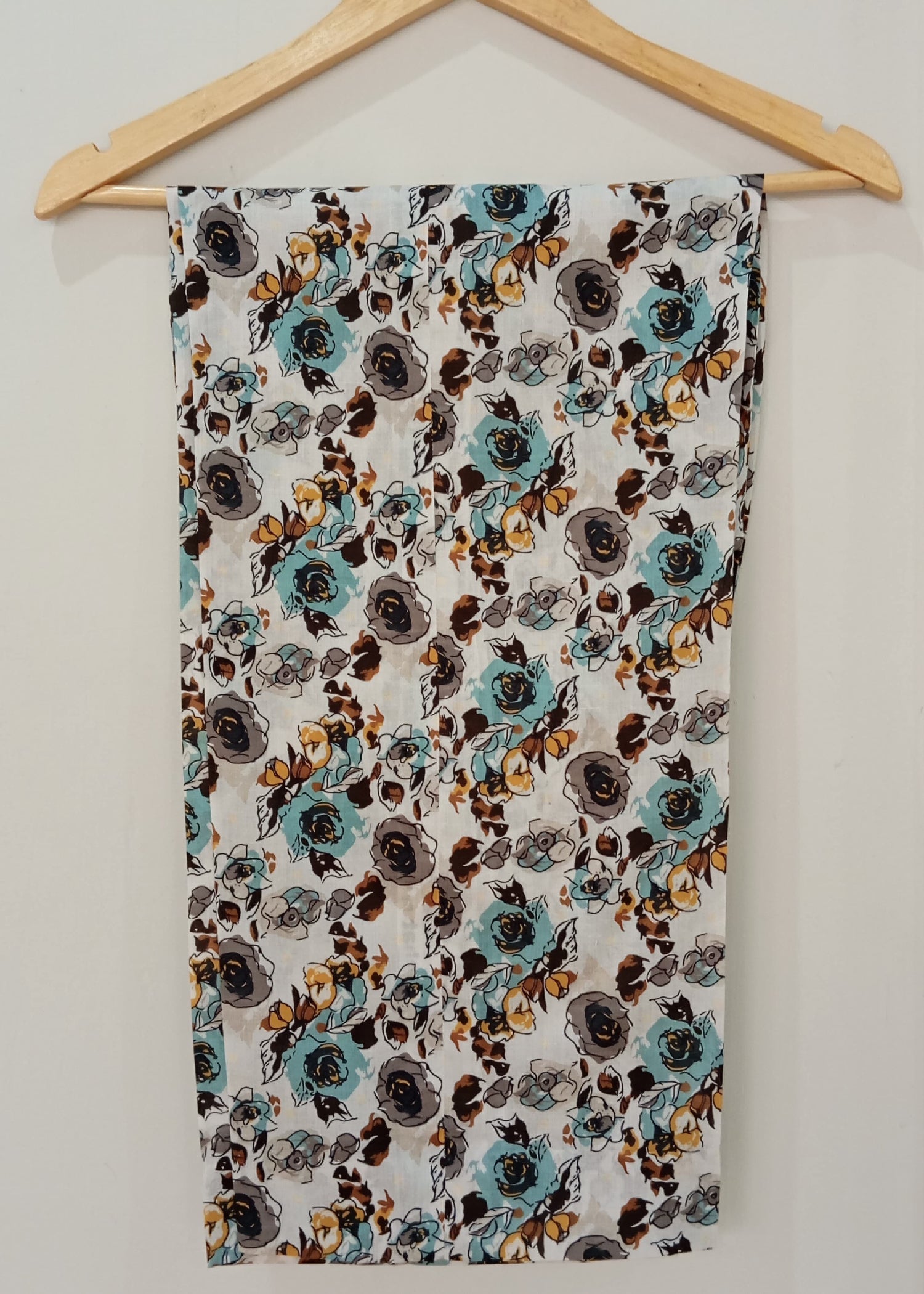 ZINSHA MAR VERDE Women 2pcs