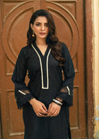 Soulwears Syara Women 2pcs