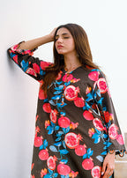 Sprinkles Pomo Luxury Lawn Set Women 2pcs