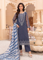 Meraki Art 1032 Women 3pcs