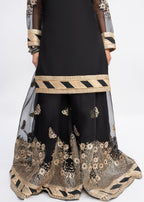 Karma MK Midnight Women 3pcs
