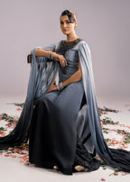 Jamnii Raven Women 2pcs