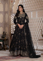 Alliyas_By_Farooqkhalid A 217 JB Women 3pcs