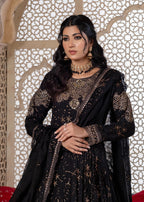 Alliyas_By_Farooqkhalid A 217 JB Women 3pcs