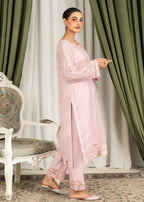 Alliyas_By_Farooqkhalid A 280 BP Women 3pcs