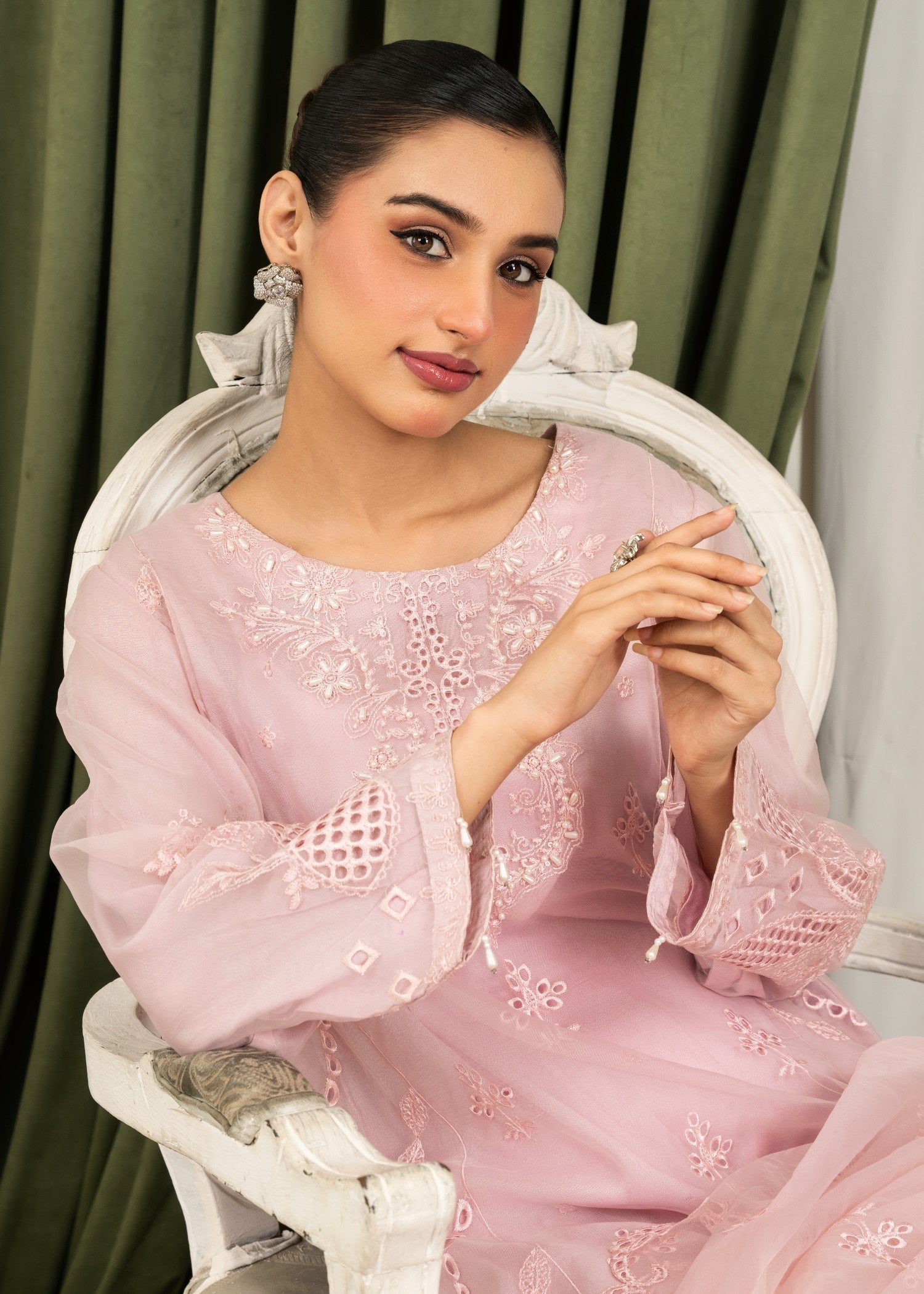 Alliyas_By_Farooqkhalid A 280 BP Women 3pcs