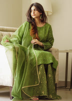 Noor Apparels Official Reya Women 3pcs