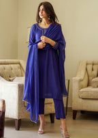 Noor Apparels Official Twilight Women 3pcs