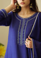 Noor Apparels Official Twilight Women 3pcs