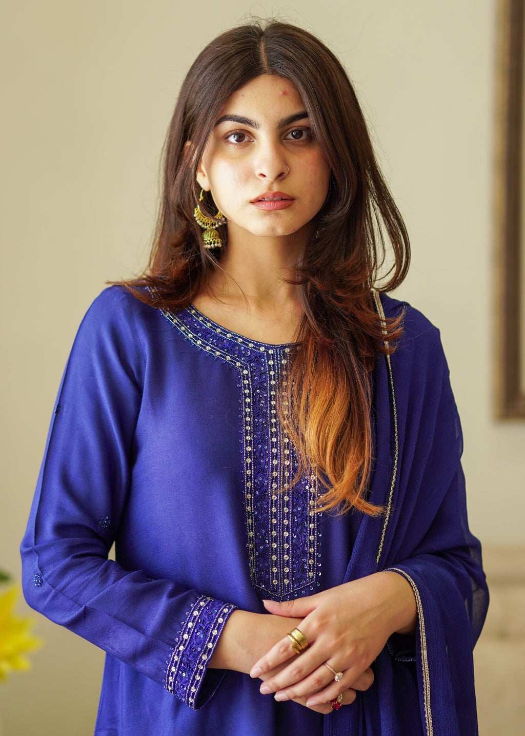 Noor Apparels Official Twilight Women 3pcs