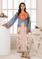 Mh Cloth House ARZOO Women 2pcs