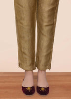 Laleen Antique Gold Women 1pcs