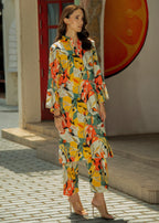 Meerak Pret GF 07 Women 2pcs