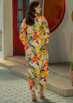 Meerak Pret GF 07 Women 2pcs