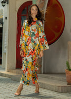 Meerak Pret GF 07 Women 2pcs