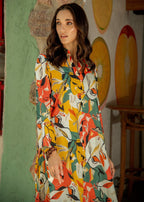 Meerak Pret GF 07 Women 2pcs