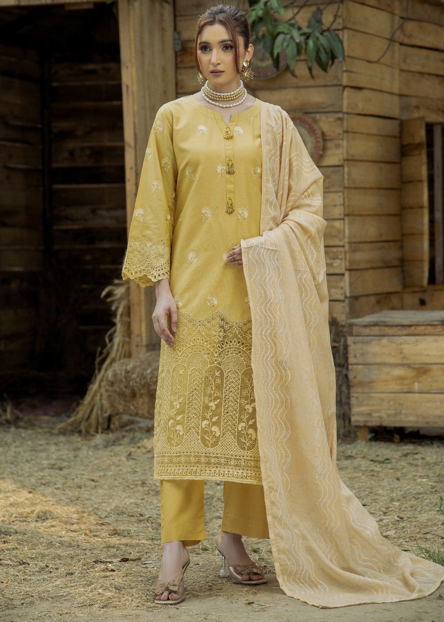 She Edge SE SUM25 0000425 0 CAMEL Women 3pcs