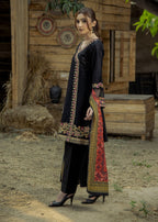 She Edge SE SUM25 0000520 0 BLACK Women 3pcs