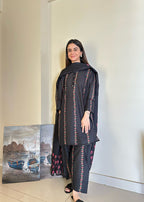 Samreen Couture Salena Women 2pcs