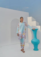 Cocoon BLOOMING TALE Women 2pcs