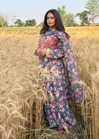 Umzay UMS 156 Women 3pcs