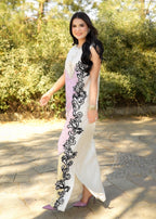 Fozia Khalid nooreh Women 2pcs