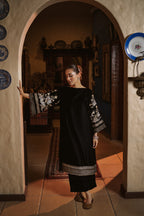 Urge Pret ROSE MARRY Women 2pcs