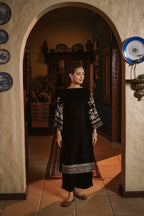 Urge Pret ROSE MARRY Women 2pcs