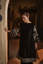 Urge Pret ROSE MARRY Women 2pcs