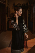 Urge Pret ROSE MARRY Women 2pcs