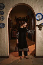 Urge Pret ROSE MARRY Women 2pcs