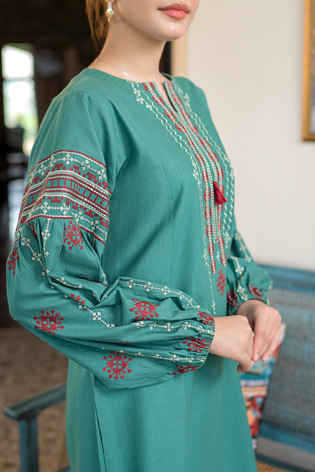 Urge Pret UMAIZA Women 2pcs