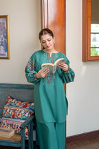 Urge Pret UMAIZA Women 2pcs