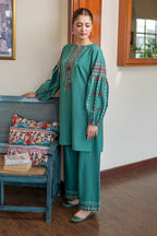 Urge Pret UMAIZA Women 2pcs