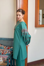 Urge Pret UMAIZA Women 2pcs