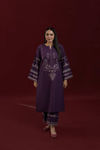 Urge Pret MUMTAZ Women 2pcs