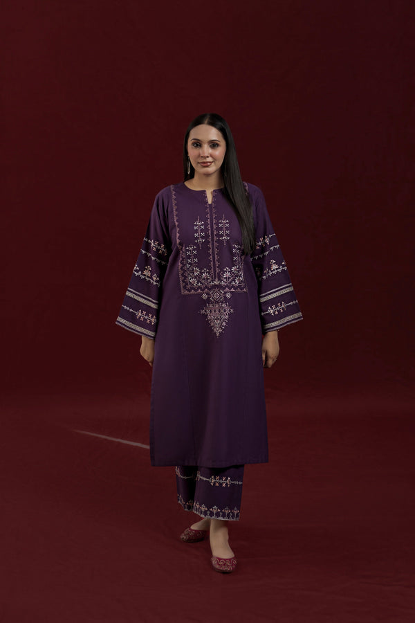 Urge Pret MUMTAZ Women 2pcs