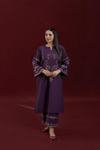 Urge Pret MUMTAZ Women 2pcs