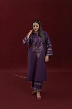 Urge Pret MUMTAZ Women 2pcs