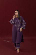 Urge Pret MUMTAZ Women 2pcs