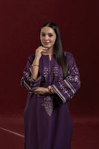 Urge Pret MUMTAZ Women 2pcs