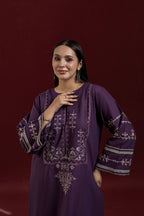 Urge Pret MUMTAZ Women 2pcs