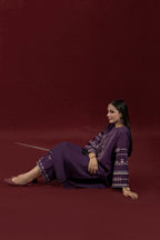 Urge Pret MUMTAZ Women 2pcs