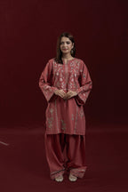 Urge Pret GLIMMER Women 2pcs